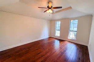 512 W Jefferson St, Wylie, TX 75098 - Photo 12