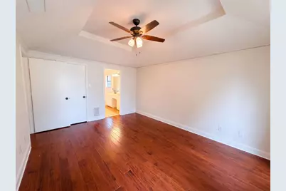 512 W Jefferson Street, Wylie, TX 75098 - Photo 4