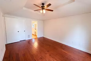 512 W Jefferson St, Wylie, TX 75098 - Photo 4