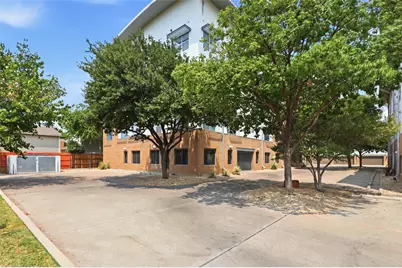 3025 Bryan Street #2H, Dallas, TX 75204 - Photo 24