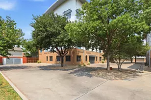 3025 Bryan St, Dallas, TX 75204 - Photo 24