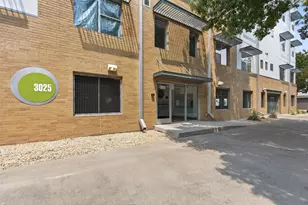 3025 Bryan St, Dallas, TX 75204 - Photo 2