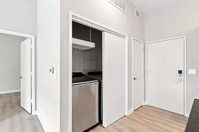 3025 Bryan Street #2H, Dallas, TX 75204 - Photo 18