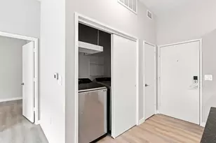 3025 Bryan St, Dallas, TX 75204 - Photo 18