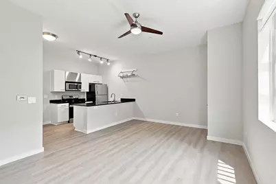 3025 Bryan Street #2H, Dallas, TX 75204 - Photo 6