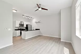 3025 Bryan St, Dallas, TX 75204 - Photo 6