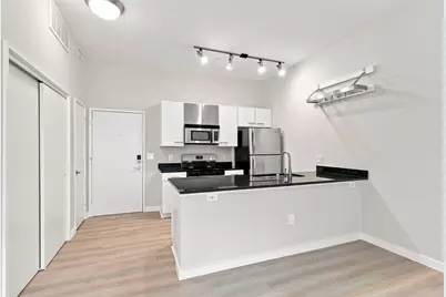 3025 Bryan Street #2H, Dallas, TX 75204 - Photo 4