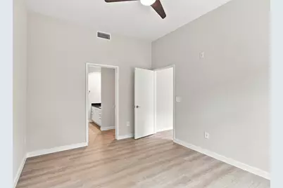 3025 Bryan Street #2H, Dallas, TX 75204 - Photo 16
