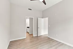 3025 Bryan St, Dallas, TX 75204 - Photo 16