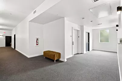 3025 Bryan Street #2H, Dallas, TX 75204 - Photo 22