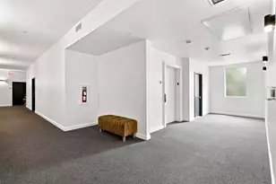 3025 Bryan St, Dallas, TX 75204 - Photo 22
