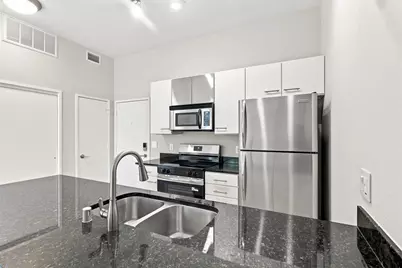 3025 Bryan Street #2H, Dallas, TX 75204 - Photo 8