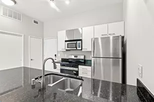 3025 Bryan St, Dallas, TX 75204 - Photo 8
