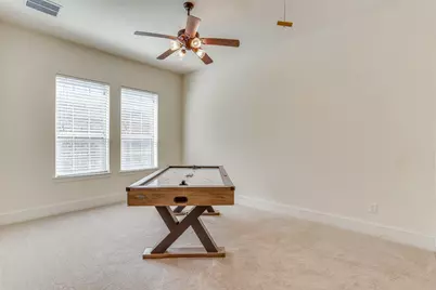 2016 Torin Street, Lewisville, TX 75056 - Photo 24