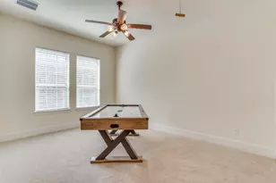 2016 Torin St, Lewisville, TX 75056 - Photo 24