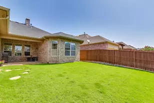 2016 Torin St, Lewisville, TX 75056 - Photo 30