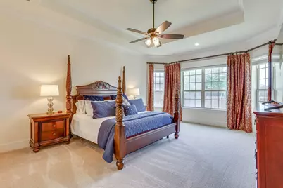 2016 Torin Street, Lewisville, TX 75056 - Photo 16