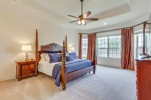 2016 Torin St, Lewisville, TX 75056 - Photo 16