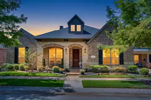 2016 Torin St, Lewisville, TX 75056 - Photo 1