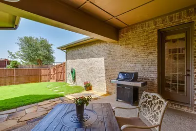 2016 Torin Street, Lewisville, TX 75056 - Photo 28