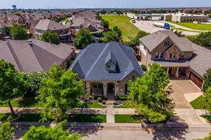 2016 Torin St, Lewisville, TX 75056 - Photo 34