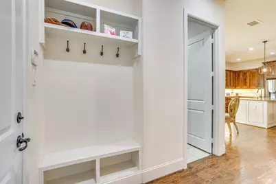 2016 Torin Street, Lewisville, TX 75056 - Photo 26