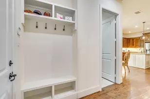 2016 Torin St, Lewisville, TX 75056 - Photo 26