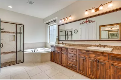 2016 Torin Street, Lewisville, TX 75056 - Photo 18