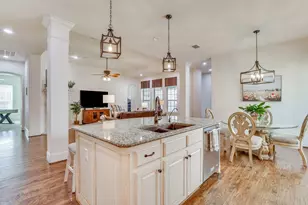 2016 Torin St, Lewisville, TX 75056 - Photo 14