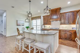 2016 Torin St, Lewisville, TX 75056 - Photo 10