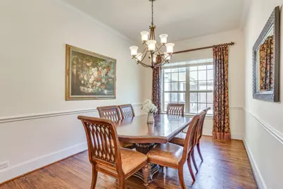 2016 Torin Street, Lewisville, TX 75056 - Photo 6