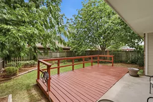 612 Camp St, Sulphur Springs, TX 75482 - Photo 20