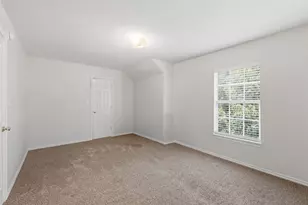 612 Camp St, Sulphur Springs, TX 75482 - Photo 12
