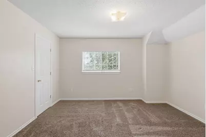 612 Camp Street, Sulphur Springs, TX 75482 - Photo 16