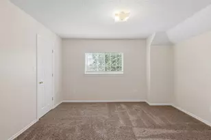 612 Camp St, Sulphur Springs, TX 75482 - Photo 16