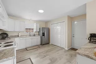 612 Camp St, Sulphur Springs, TX 75482 - Photo 4