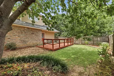 612 Camp Street, Sulphur Springs, TX 75482 - Photo 18