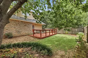 612 Camp St, Sulphur Springs, TX 75482 - Photo 18