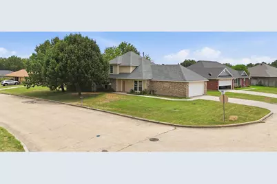 612 Camp Street, Sulphur Springs, TX 75482 - Photo 1