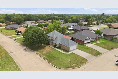 612 Camp Street, Sulphur Springs, TX 75482 - Photo 22
