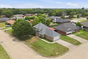 612 Camp St, Sulphur Springs, TX 75482 - Photo 22