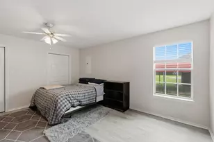 612 Camp St, Sulphur Springs, TX 75482 - Photo 8