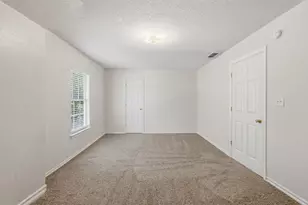 612 Camp St, Sulphur Springs, TX 75482 - Photo 14