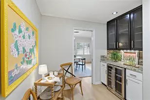4908 Vega Ct W, Fort Worth, TX 76133 - Photo 10