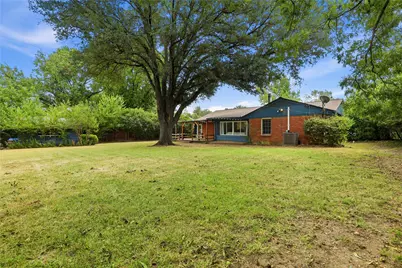 4908 Vega Court W, Fort Worth, TX 76133 - Photo 26