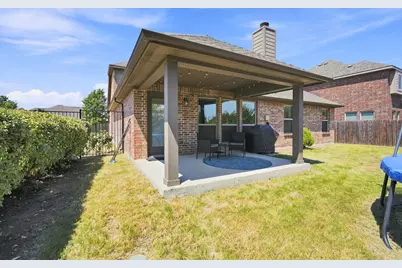 910 Westminster Drive, Midlothian, TX 76065 - Photo 26