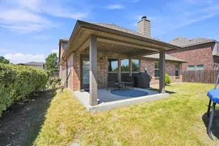 910 Westminster Dr, Midlothian, TX 76065 - Photo 26