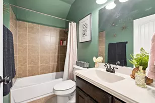 910 Westminster Dr, Midlothian, TX 76065 - Photo 20