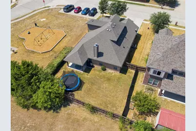 910 Westminster Drive, Midlothian, TX 76065 - Photo 28