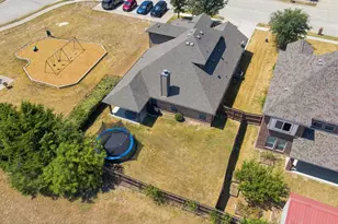 910 Westminster Dr, Midlothian, TX 76065 - Photo 28